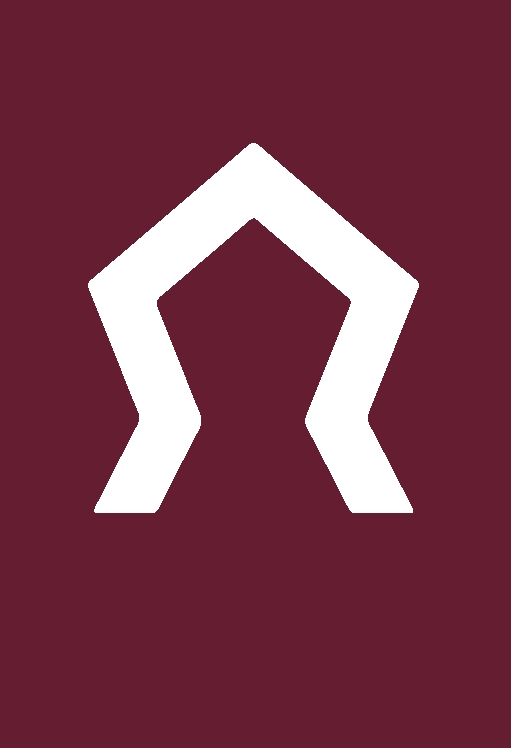 login form